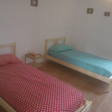 Motel Borgo San Leucio Montoro Inferiore Екстериор снимка