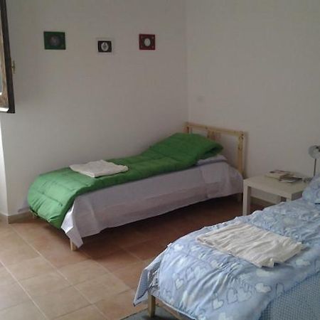 Motel Borgo San Leucio Montoro Inferiore Екстериор снимка