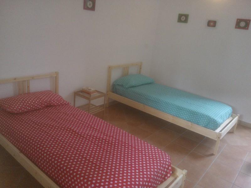 Motel Borgo San Leucio Montoro Inferiore Екстериор снимка